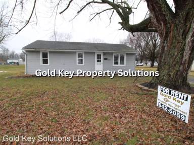 Main picture of 375 N 10th St