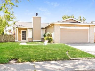 Main picture of 269 Brookdale Dr