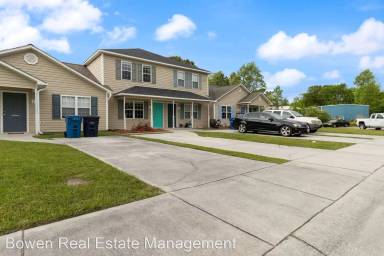 Main picture of 119 Croatan Ct