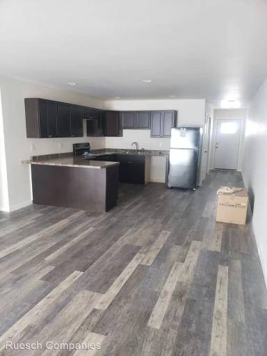 Main picture of 3117 Barrington Pl