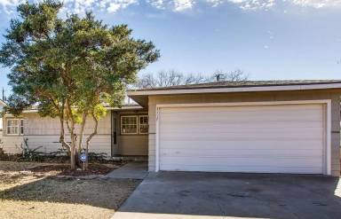 Main picture of 3117 44th St