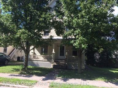 Main picture of 406 Sherman Pl