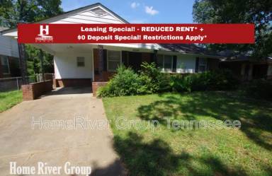 Main picture of 4210 Fizer Ave