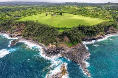 Main picture of 600 Haumana Rd