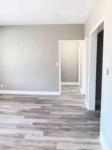 Main picture of 3802 Main St