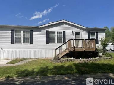 Main picture of 6643 Wagon Dr