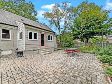 Main picture of 1201 Rennie Ave