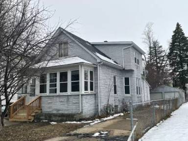 Main picture of 6720 24th Ave