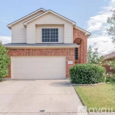 Main picture of 5933 Kristen Dr