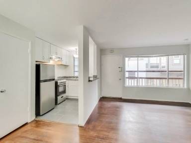 Main picture of 1220 Hayes St