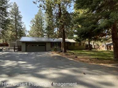 Main picture of 19313 Galen Rd