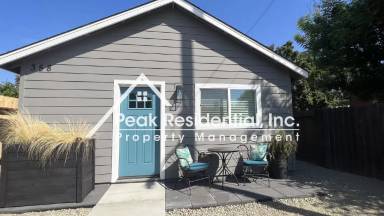 Main picture of 358 Stone Blvd