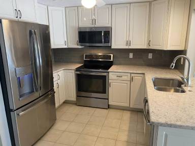 Main picture of 2131 Montclair Dr