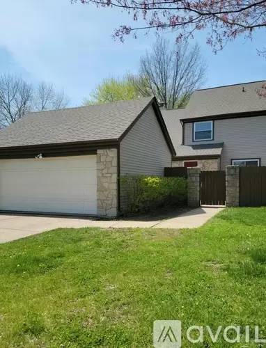 Main picture of 123 Helmbright Dr