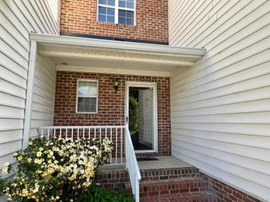 Main picture of 134 Grande Meadow Way