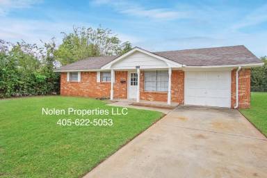 Main picture of 3304 Cheek Pl