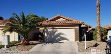 Main picture of 7708 Seagull Ave