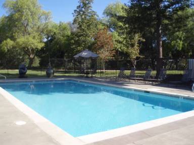 Main picture of Sonoma Point Apartments
