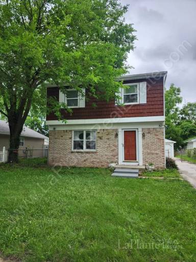 Main picture of 809 Circleview Dr
