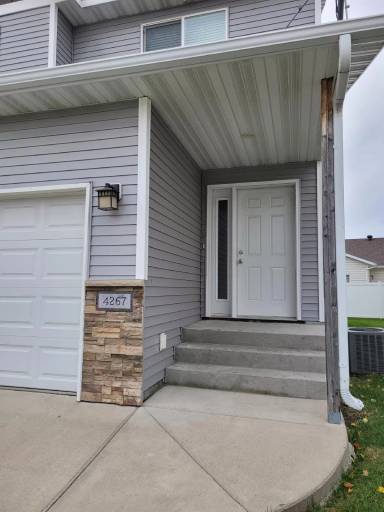 Main picture of 4267 51st St S