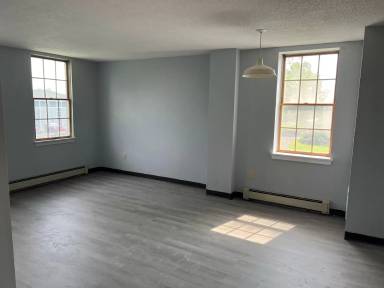 Main picture of 36 Mary St