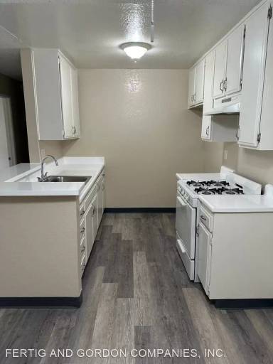 Main picture of 5134 N Glendora Ave