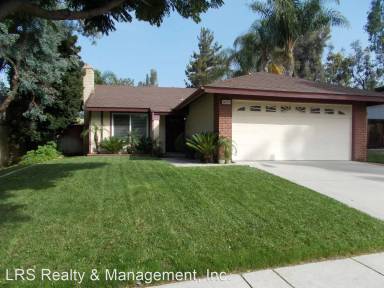 Main picture of 6626 Rosemary Ct