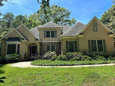 Main picture of 3360 Penshurst Rd