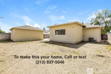 Main picture of 7356 Darby Ave