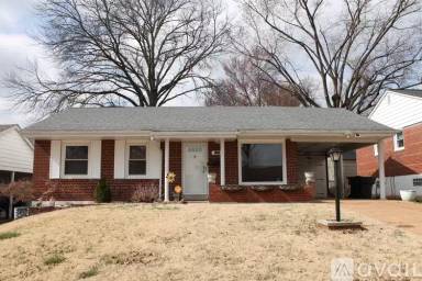 Main picture of 7365 Marwinette Ave