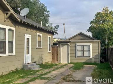 Main picture of 1910 20th St