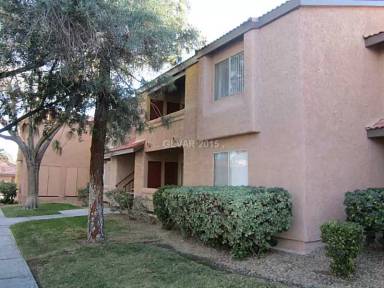 Main picture of Valencia Apartments