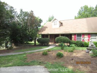 Main picture of 2215 Tudor St