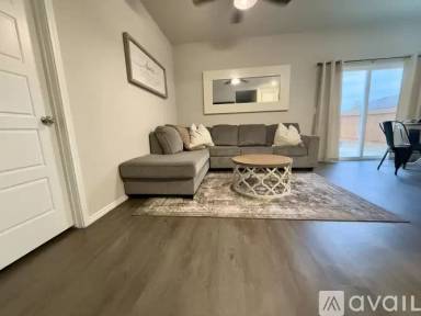 Main picture of 3544 Canyon Rdg