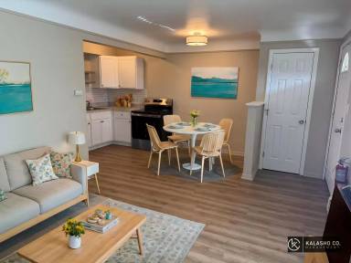 Main picture of 28645 John R Rd