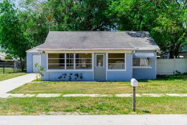 Main picture of 608 Missouri Ave