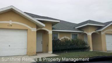 Main picture of 1136 Homer Ave S