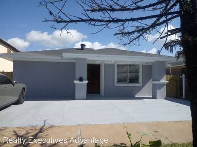 Main picture of 3306 Avenue R 1/2