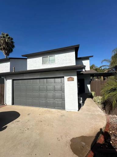 Main picture of 1116 Persimmon Ave