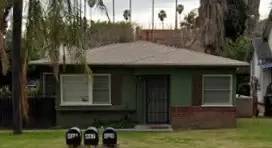 Main picture of 469 W 18th St