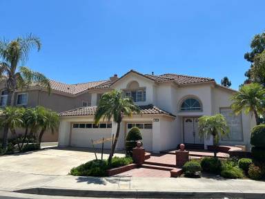 Main picture of 8132 E Hillsdale Dr