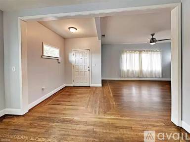 Main picture of 1167 MacArthur Blvd