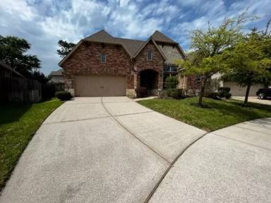 Main picture of 23311 Preserve View Cir