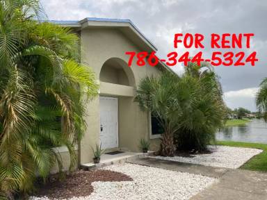 Main picture of 6494 SW 152nd Circle Pl