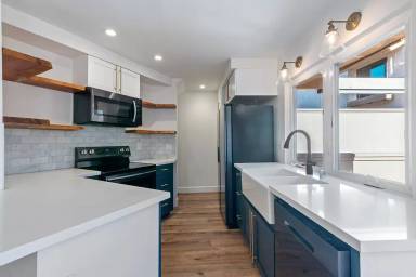 Main picture of 3288 Via Marin