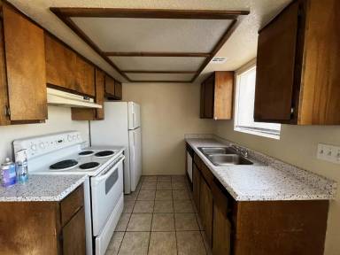 Main picture of 3641 Wendell Ave