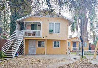 Main picture of 415 1/2 Arvin St