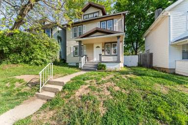 Main picture of 181 W Norman Ave