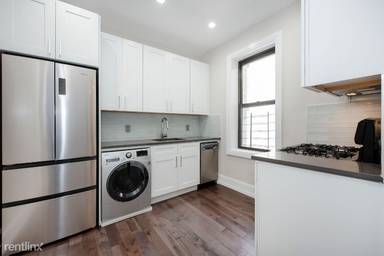 Main picture of 1921 Avenue K