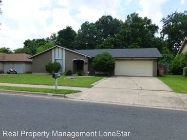 Main picture of 1312 Neans Dr